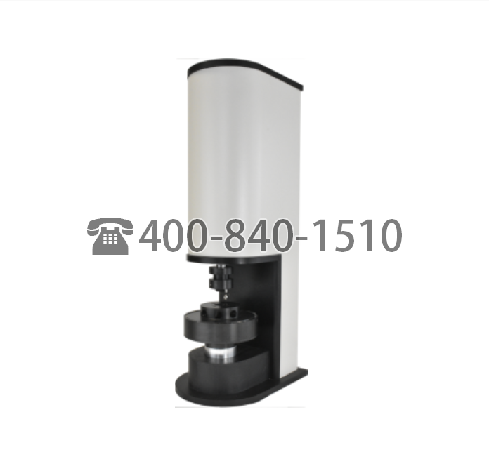 美国Mercury Scientific 粉体流变仪, 体积粉体流动测试仪 （VFT） ,静态分析,Volution Powder Flow Tester