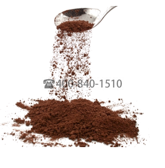 美国Mercury,REVOLUTION 粉末分析仪流动性测试,测量粉末和颗粒材料的流动特性和流动性
