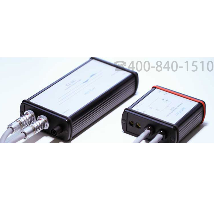 丹麦 迈瑞科Metricorr数据记录仪Data Loggers 速率记录仪ICL-02i 腐蚀探头ER PROBE速率探头