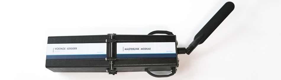 丹麦Metricorr腐蚀速率记录器,the ICL Master Link Pack防腐速率记录仪,专利的 ER 技术ICL-02i记录器