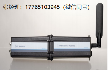 Metricorr纤薄型ICL-C测试站、Metricorr干扰腐蚀记录仪、Metricorr ER探头、MetriCorr ICL-C测试站