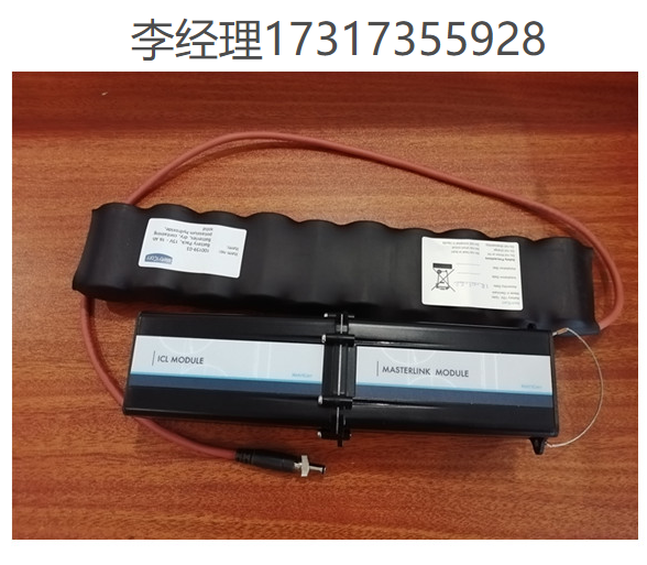 Mectricorr腐蚀速率记录仪