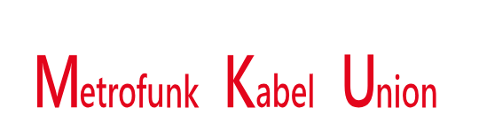 Metrofunk Kabel Union 双绞线电缆  标准控制电缆  耐温电缆  电源线  低频电缆 同轴射频电缆  扁平电缆  绞合和实心的电子线  特种电缆 (双绞线电缆系列)