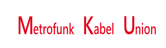 Metrofunk Kabel-Union GmbH 耐温电缆 硅胶绝缘 特氟龙绝缘 UL认证 无卤素 柔性，