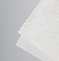 美国 MEZGER Blotter Paper 吸墨纸/吸水纸