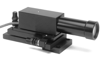 Micro-Radian 数字自动准直仪 台式自准直仪 E3 控制器 T160HR TL160 转台校准 角度标准验证 角度监测 平整度 直线度 角度反馈