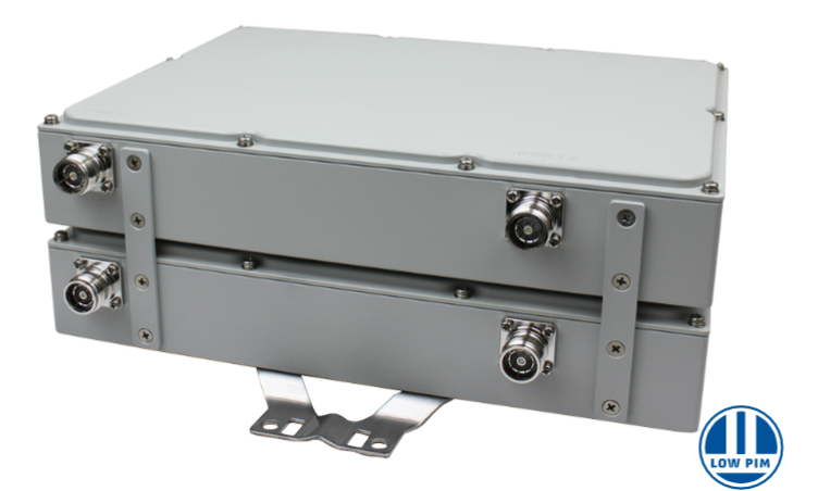 美国Microlab BK-2016E进口双工器,microlab合路器,射频微波合路器