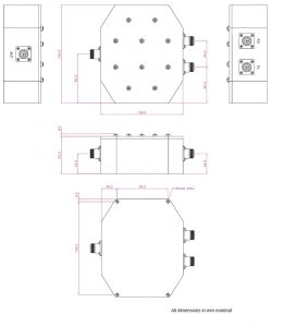 microlab