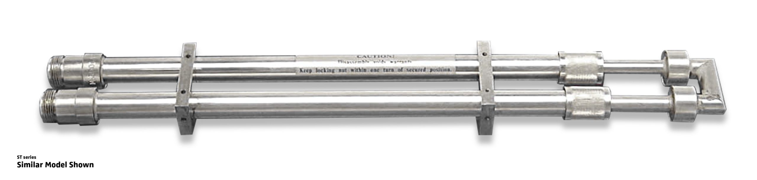 美国Microlab ST-05N调谐器,0.25-4GHz线路延伸器,Microlab/FXR 线路延长器