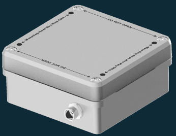 比利时 Micromega Dynamics SA 结构监控和传感系统 振动传感器和记录器 人体振动仪 结构健康监测加速度计传感器