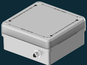 比利时 Micromega Dynamics SA 结构监控和传感系统 振动传感器和记录器 人体振动仪 倾角传感器