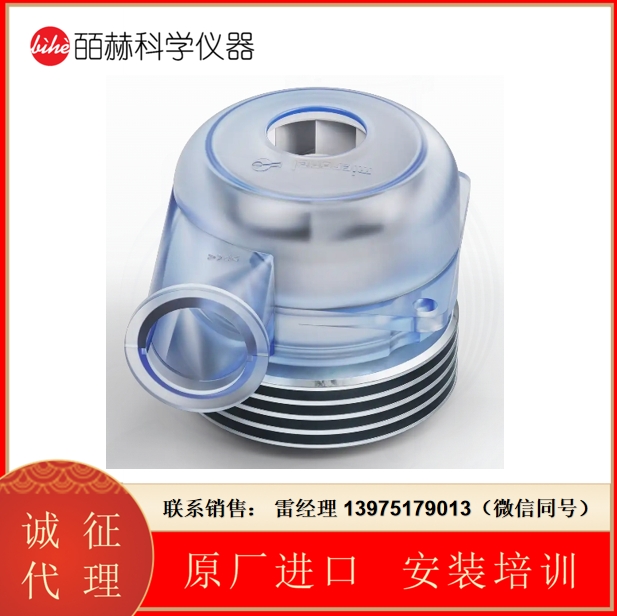 瑞士Micronel径流式鼓风机U51DL-012KK-5