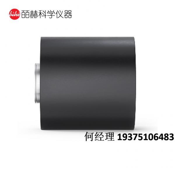 瑞士Micronel 微型管式风扇 高流速,恒压 适合抽吸、通风和冷却应用