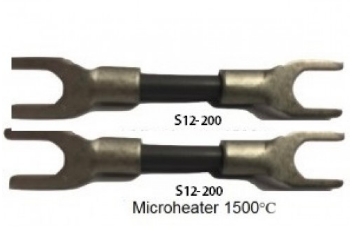 美国MHI S24-400-1500微型加热器