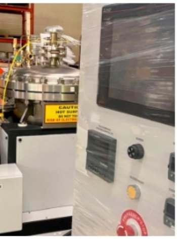 美国MHI MightySteam®OAB®多功能电蒸汽发生器