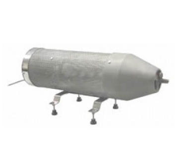 美国MHI HGA-S-01过热蒸汽发生器