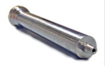 美国MHI 干蒸汽加热器-1kW- INL-1千瓦120伏空气喷枪
