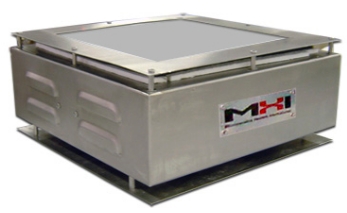 美国MHI HP220-GAXP-1000 GAXP 热塑板（整套系统）