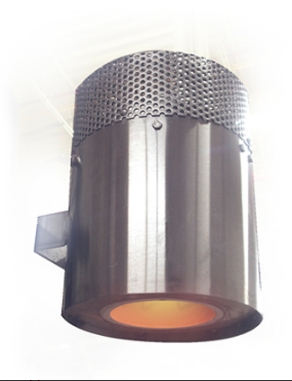 美国MHI 热顶散热器+ BPAN(包括变压器) 用于清洁立管
