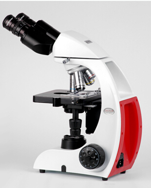 Petunia MCX50 Binocular Routine Microscope双筒常规显微镜