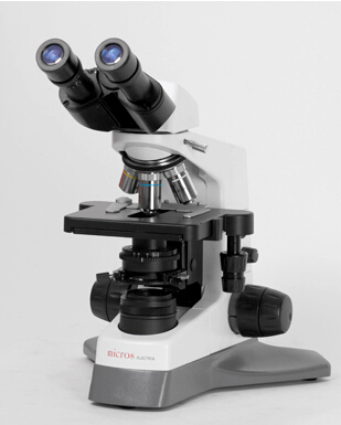 Daffodil MCX100 Versatile life science microscope双筒显微镜