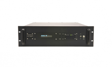 美国 Microwave Photonic Systems OPDL- MPS 光纤延迟线