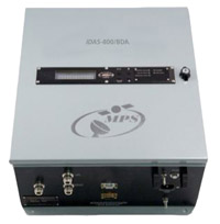 Microwave Photonic Systems,IDAS-800/SMR, 800兆赫数字(SMR),中继器系统