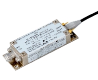 Microwave Photonic Systems,光纤变送器,MP-128TX,MP-2300TX,MP-2310TX,MP-2320TX,MP-2320TX-LF