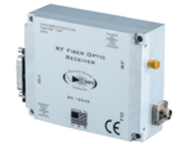 Microwave Photonic Systems,光纤收发器,MP-2320TRX,MP-2325TX-RX,MP-4235TRX