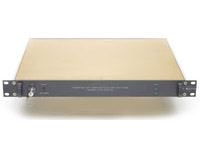 Microwave Photonic Systems,射频光链路,OFW-400,OFW-800,OFW-1217,OFW-2320TRX,OFW-3478,	OFW-5800,OFW-7300