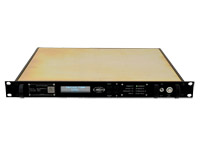 Mircowave Photonic Systems,光纤传输系统,OFW-6700TX / OFW-6700RX,OFW-3427/TVRO,OFW-7820 Series,	OFW-7500-IFL