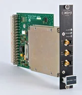 Microwave Photonic Systems,高隔离度吸收式射频开关,MP-2320-SW
