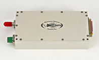 Microwave Photonic Systems,射频光子链路,MP-7000