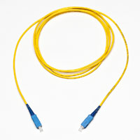 Microwave Photonic Systems,光学跳线电缆,MPS-1000,MPS-1050,MPS-1100,MPS-1150