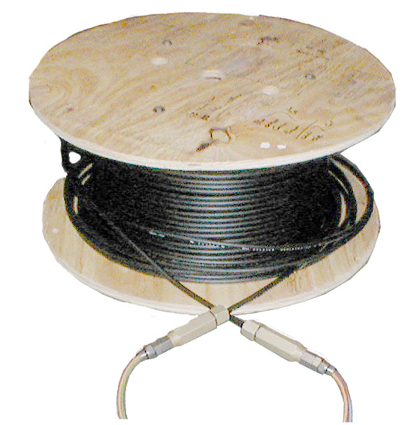 Microwave Photonic Systems,配线电缆,MPS-1500,MPS-1600,MPS-1800,MPS-1900,MPS-2600