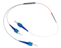 Microwave Photonic Systems,混合波分复用器,MPS-4500/AC-LC-LC-ST,MPS-4500/AC-ST-ST-ST,MPS-4500/TB-LC-LC-ST,MPS-4500/TB-ST-ST-ST
