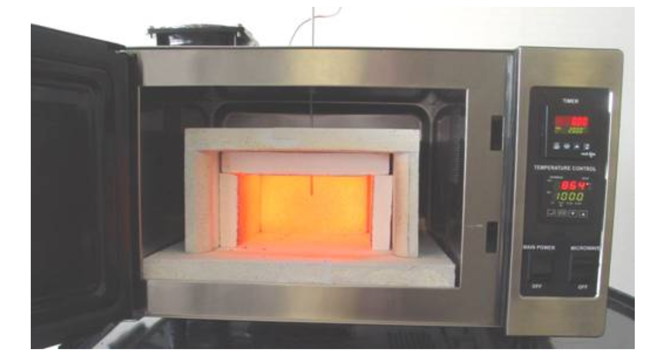 MRA Microwave Research Applications BP-120 灰化微波 微波消解仪