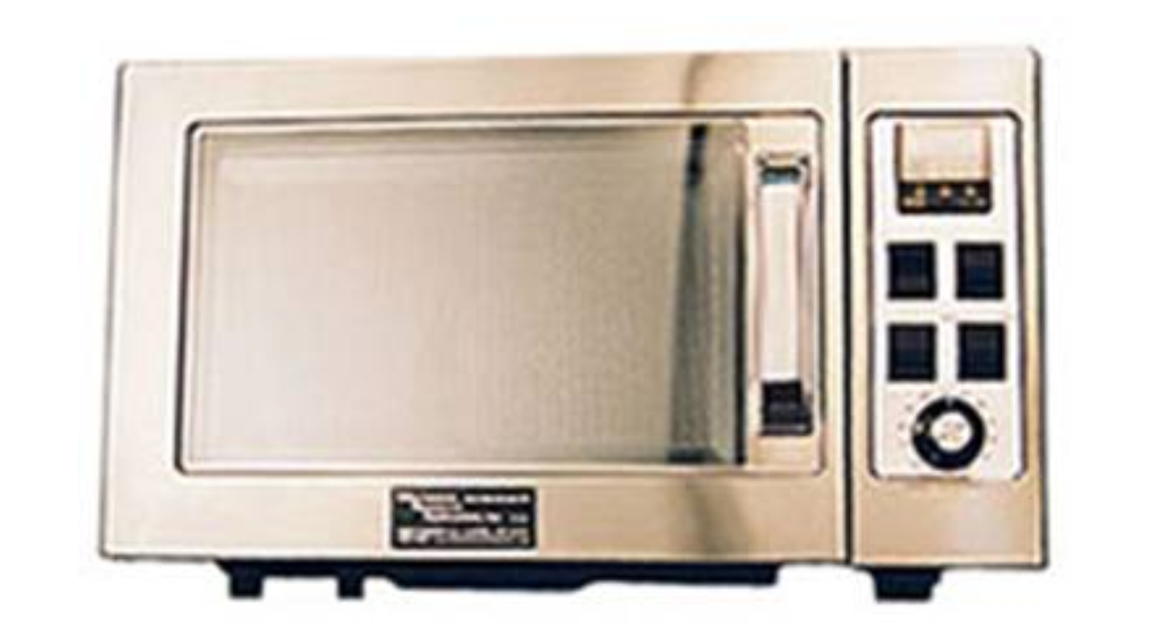 MRA Microwave Research Applications BP-111 实验级微波炉