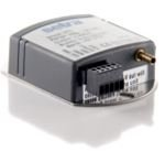 荷兰Mierij Meteo 风速计-MP 31 Barometer with DIN-Rail housing气压计，带有DIN导轨外壳
