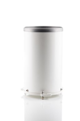 荷兰Mierij Meteo 风速计-MR 22 Neerslagmeter  降雨计-专为在极端条件下高精度和可靠性运行而设计的仪器