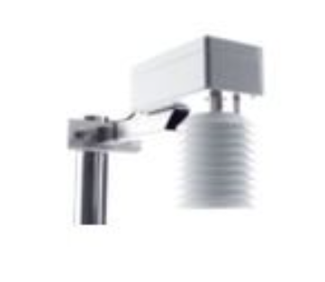 荷兰Mierij Meteo 风速计-MH 14 Temperature/Humidity Sensor  温度/湿度传感器