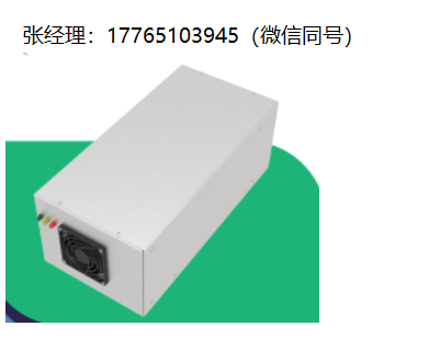 Milara EQUIPE GEN2控制器、ESC200系列智能机器人