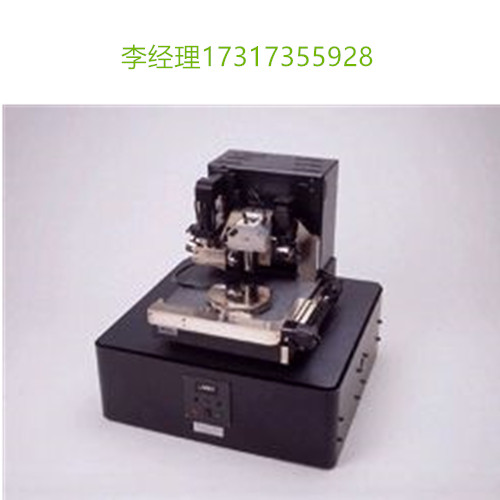 Minus K Technology隔振台