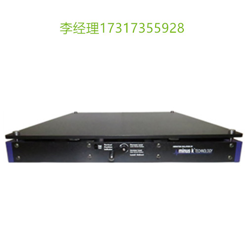 Minus K Technology CT-2