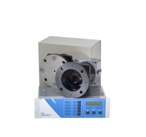 MIP LM 3086 EPA3灰尘和不透明度监测器