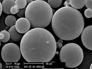 美国 Mo-Sci 生物活性玻璃球 密封玻璃 玻璃微球 多孔石英微珠 荧光玻璃 多孔二氧化硅 多孔玻璃微球