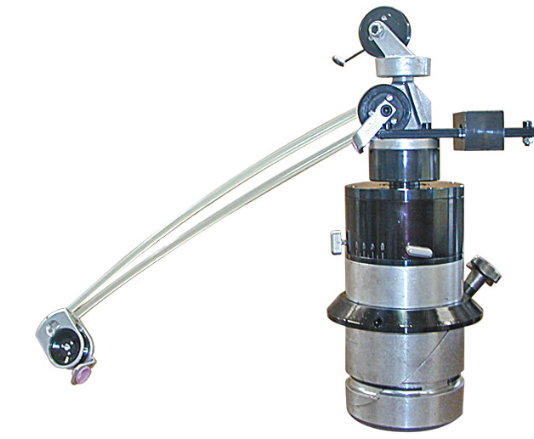 德国mobac,绕线机,传单和排线管,F21E-GFK630,F21E-GFK630Y,主要用于铜和铝范围,带永磁磁滞制动器的快速飞轮排放