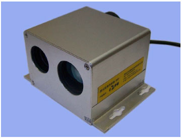英国Moduloc LT5120防撞激光测距仪,激光测量系统,激光测距传感器,Moduloc测距仪