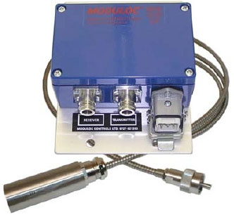 英国Moduloc 4000 系列远程光电开关,Moduloc控制器,金属探测器,Moduloc控制开关,激光测量系统,光学传感器