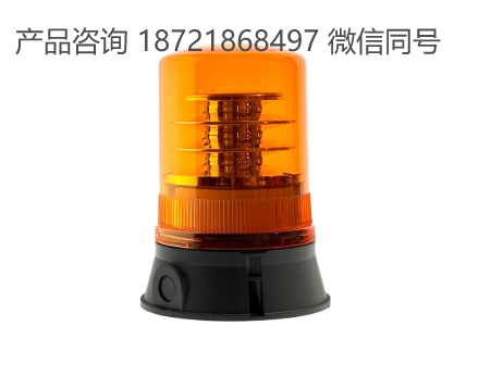 英国 Moflash Signalling LED-R401-400工业 LED信号灯